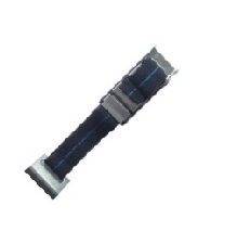 Correia - Pe�as e Implementos Rodovi�rios - EB500020