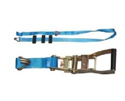 Correia - Pe�as e Implementos Rodovi�rios - EB500021