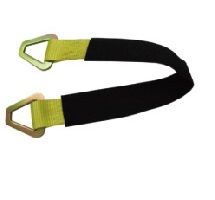 Correia - Pe�as e Implementos Rodovi�rios - EB500022