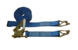 Correia - Pe�as e Implementos Rodovi�rios - EB500023