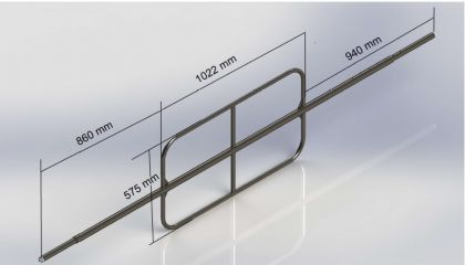 Correia - Pe�as e Implementos Rodovi�rios -