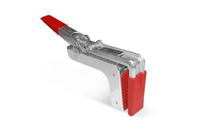 Correia - Pe�as e Implementos Rodovi�rios -