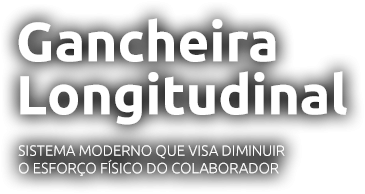 Correia - Pe�as e Implementos Rodovi�rios SAIBA MAIS 