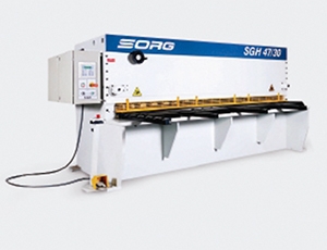 Correia - Pe�as e Implementos Rodovi�rios -