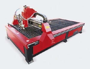 Correia - Pe�as e Implementos Rodovi�rios -