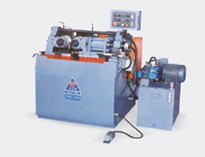 Correia - Pe�as e Implementos Rodovi�rios -