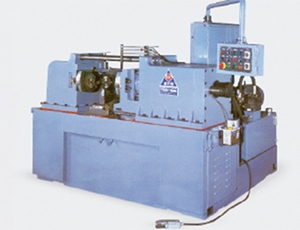 Correia - Pe�as e Implementos Rodovi�rios -