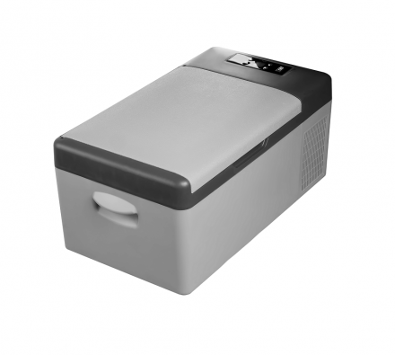 Correia - Pe�as e Implementos Rodovi�rios -