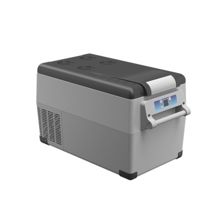 Correia - Pe�as e Implementos Rodovi�rios -