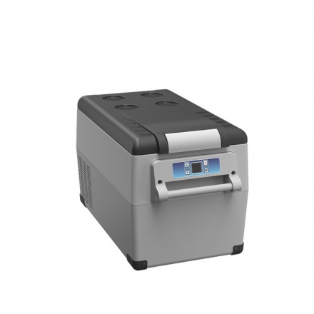 Correia - Pe�as e Implementos Rodovi�rios -